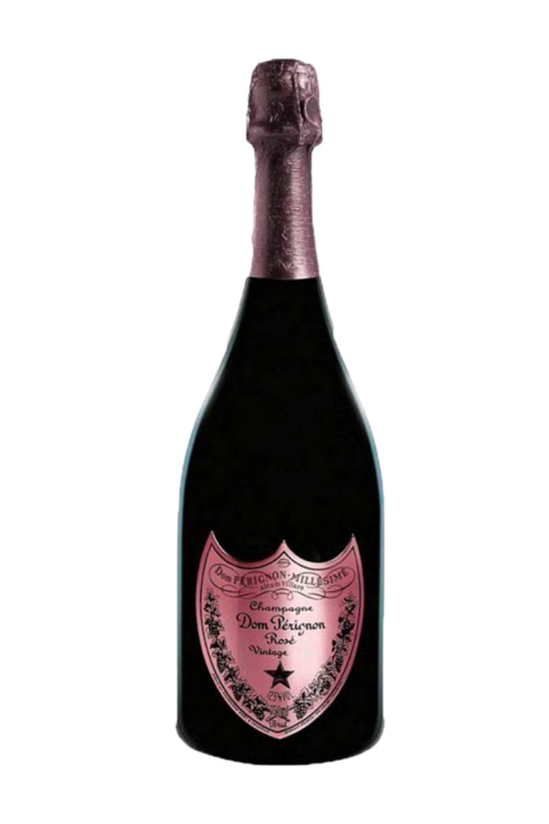 DOMPERIGNONROSEP1(NOBOX)_champagne_premium_chamber_alcohol.png