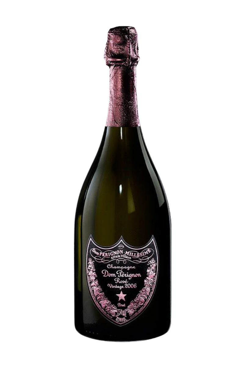 DomPerignonRose06(GiftBox)_champagne_premium_chamber_alcohol.png