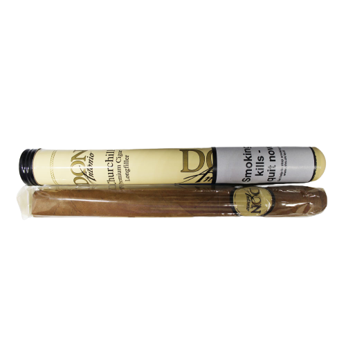 DONANTONIOCHURCHILL(STICK)_cigar_premium_chamber_exclusive.png