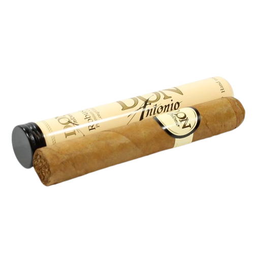 DONANTONIOROBUSTO(STICK)_cigar_premium_chamber_exclusive.png