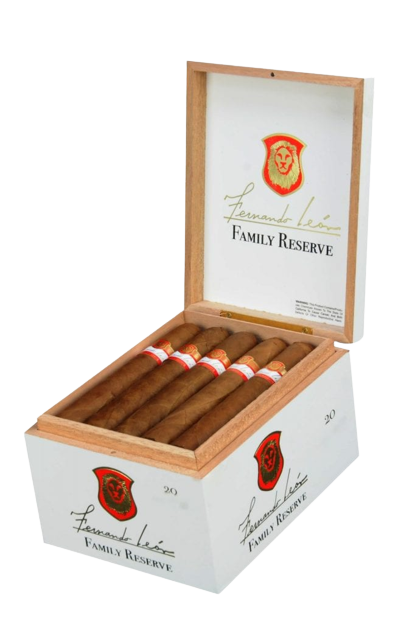 DONFERNANDOLEONCORONAGORDA20_cigar_premium_chamber_exclusive.png