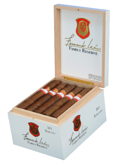 DONFERNANDOLEONROBUSTO20_cigar_premium_chamber_exclusive.png