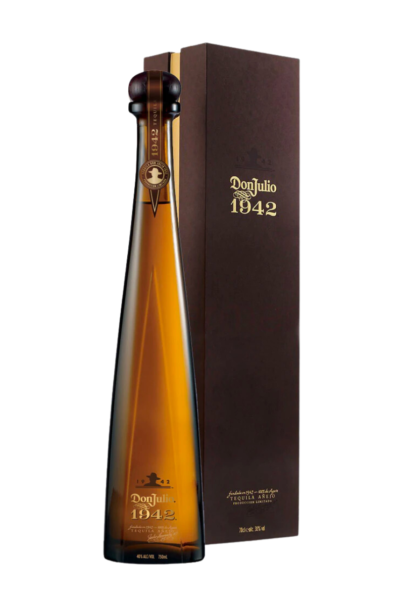 Don-Julio-1942-Añejo-Tequila-750ml.png
