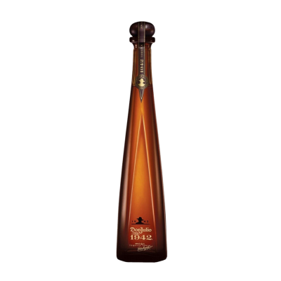DonJulio1942750ML_tequila_premium_chamber_alcohol.png