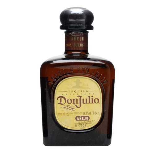 DonJulioAnejoMexicanTequila_tequila_premium_chamber_alcohol.png