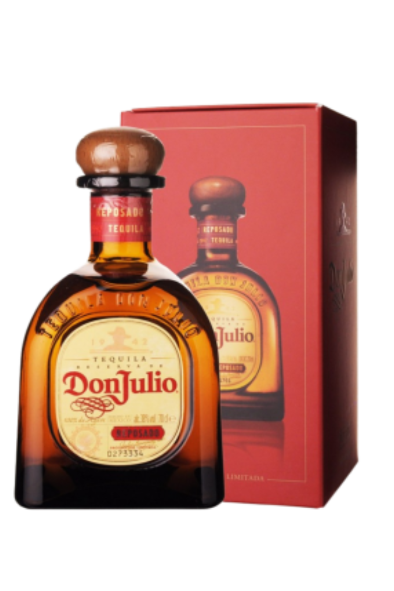 Don-Julio-Reposado-Tequila.png