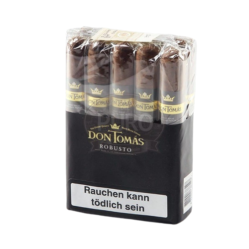 DONTOMASDOMREPROBUSTOBLACK10S_cigar_premium_chamber_exclusive.png