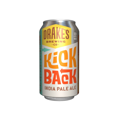 DrakesKickBackIPA_craftbeer_premium_chamber_alcohol.png