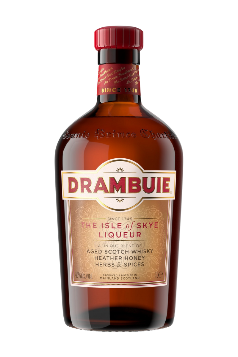 Drambuie-Liquer.png