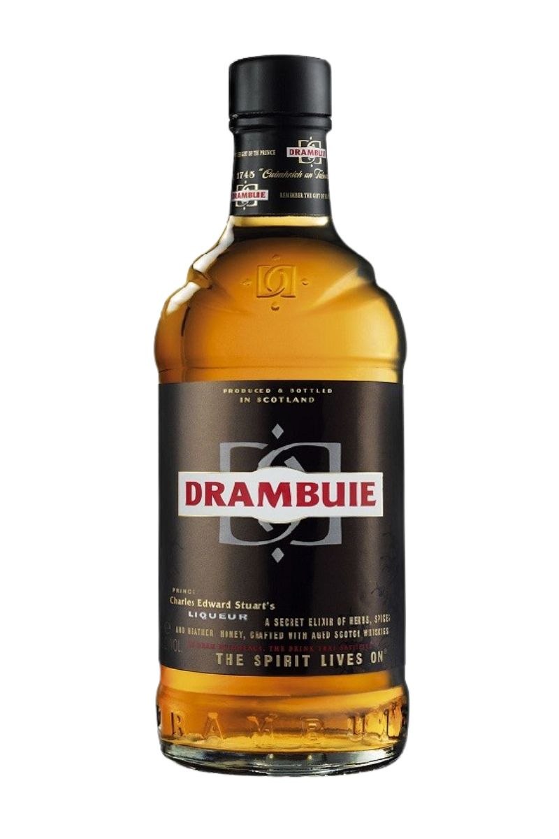 DrambuieLiquer_liquor_premium_chamber_alcohol.png