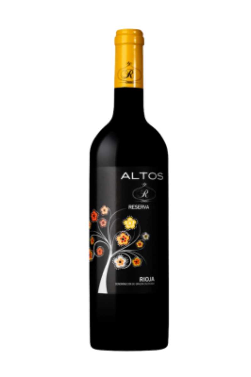 Altos-De-Rioja-Reserva-2018.png