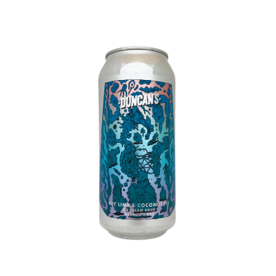 DuncansKeyLimeCoconutSour_craftbeer_premium_chamber_alcohol.png