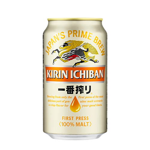 KirinCan330ml_beer__premium_chamber_alcohol.png