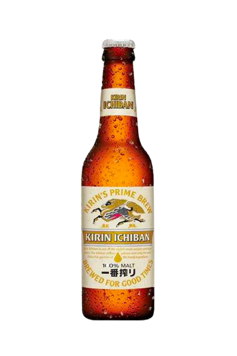 Kirin-Ichiban-Beer-Pint-330ml.png
