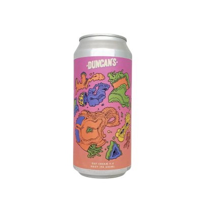 DuncansOatCreamV4IPA_craftbeer_premium_chamber_alcohol.png