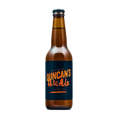 DuncansPaleAle_craftbeer_premium_chamber_alcohol.png
