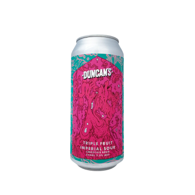 DuncansTripleFruitImperialSour_craftbeer_premium_chamber_alcohol.png