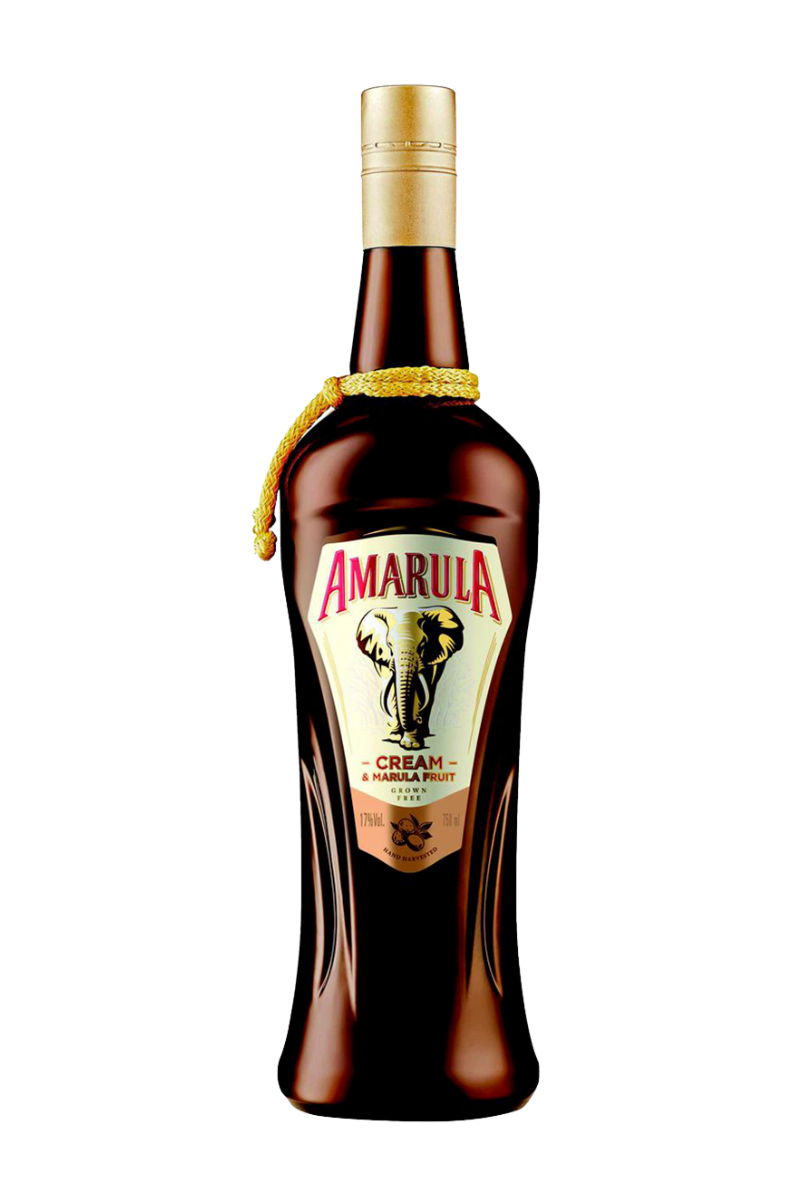 Amarula_liquor_premium_chamber_alcohol.png