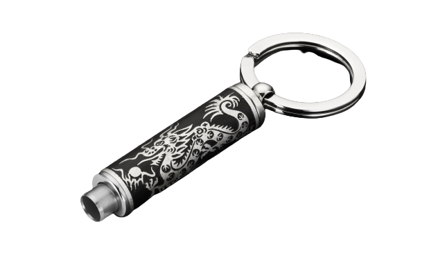 EbonyDragonCutter(Black)_cigar_premium_chamber_exclusive.png