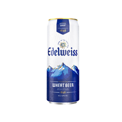 EdelweissWheatBeer(1x330ml)_beer__premium_chamber_alcohol.png