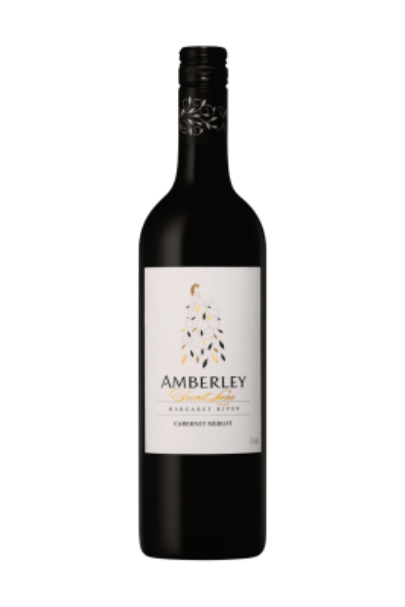 Amberley-Secret-Lane-Margaret-River-Cabernet-Merlot-2018.png