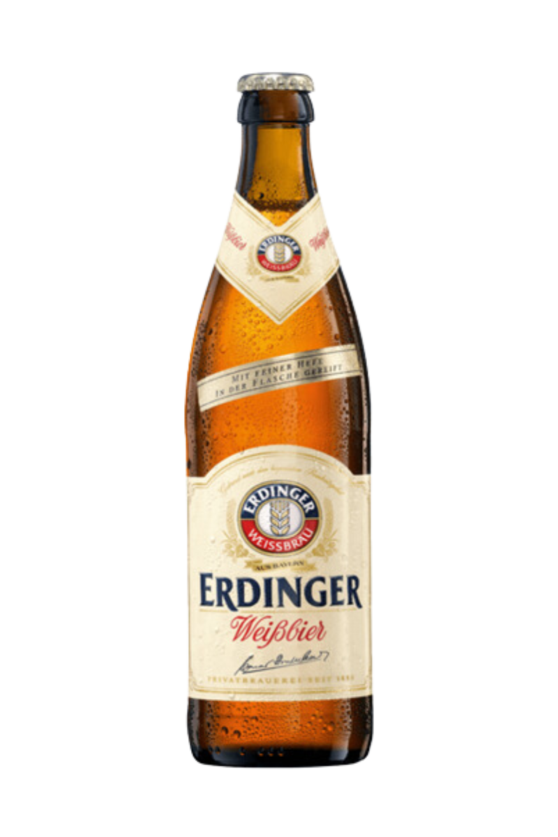 Erdinger-Weissbier-with-Fine-Yeast.png