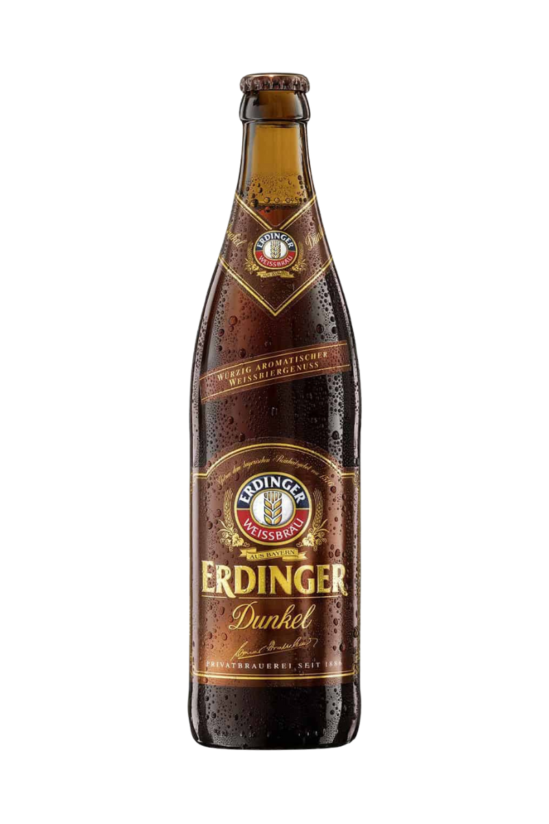 Erdinger-Weissbier-Dunkel-Dark-Wheat-Beer.png