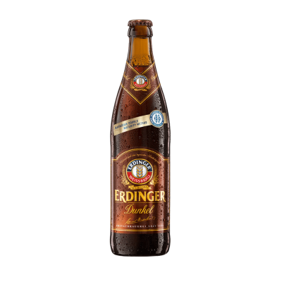ErdingerWeissbierDark(Bottle)_craftbeer_premium_chamber_alcohol.png