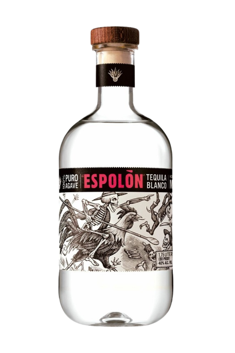 EspolonTequilaBlanco_tequila_premium_chamber_alcohol.png