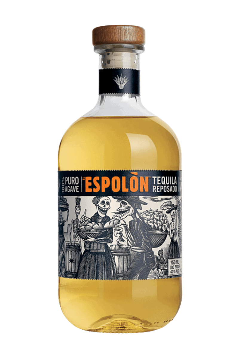 EspolonTequilaReposado_tequila_premium_chamber_alcohol.png