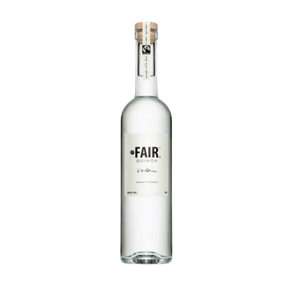FairQuinoaVodka_vodka_premium_chamber_alcohol.png