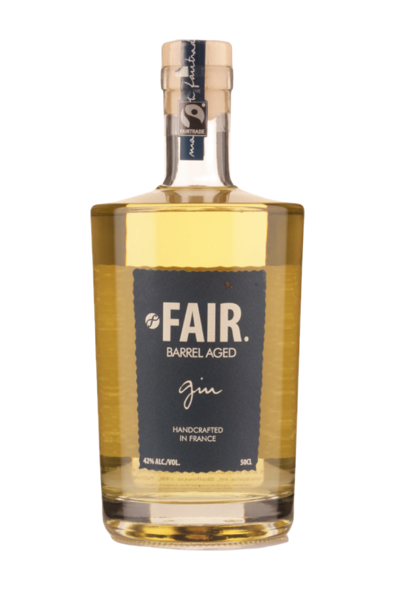 Fair.BarrelAgedGin(500ML)_gin_premium_chamber_alcohol.png