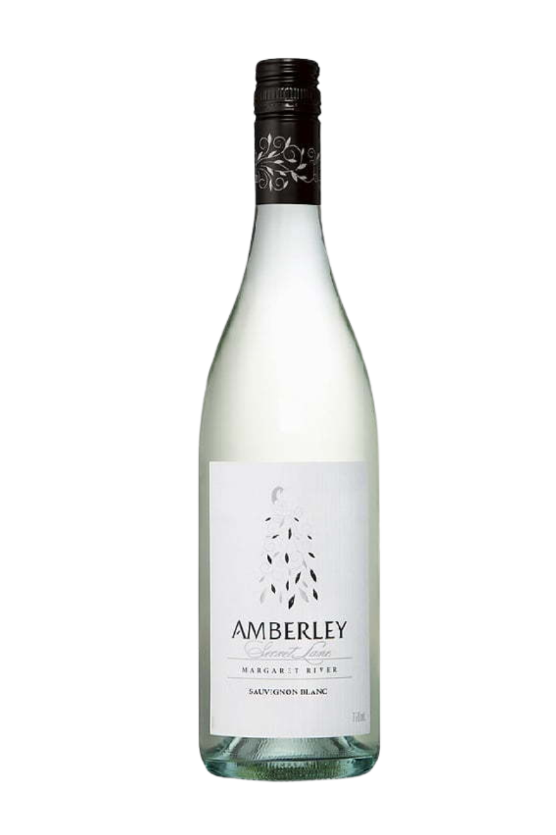 AmberleySecretLaneMargaretRiverSuvignonBlanc2019_whitewine_premium_chamber_alcohol.png