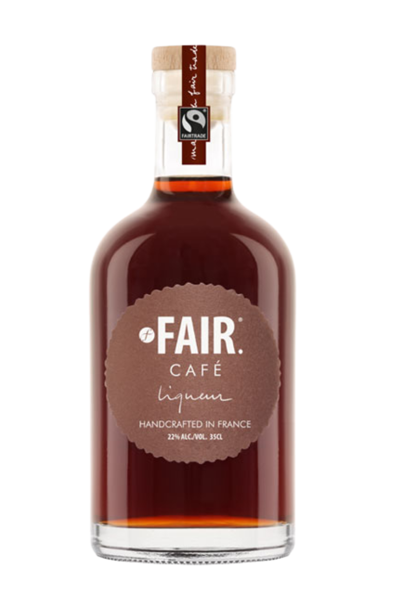 Fair.CafeLiqueur(350ML)_liquor_premium_chamber_alcohol.png
