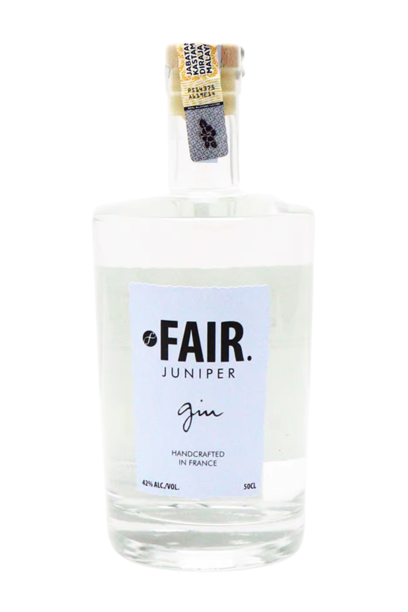 Fair.GinJuniper(500ML)_gin_premium_chamber_alcohol.png