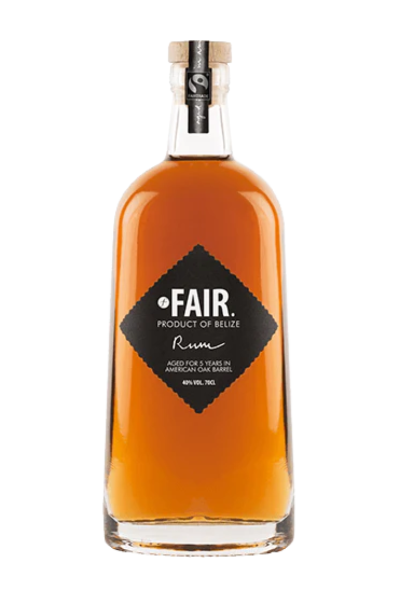 Fair.RumXO(700ML)_rum_premium_chamber_alcohol.png