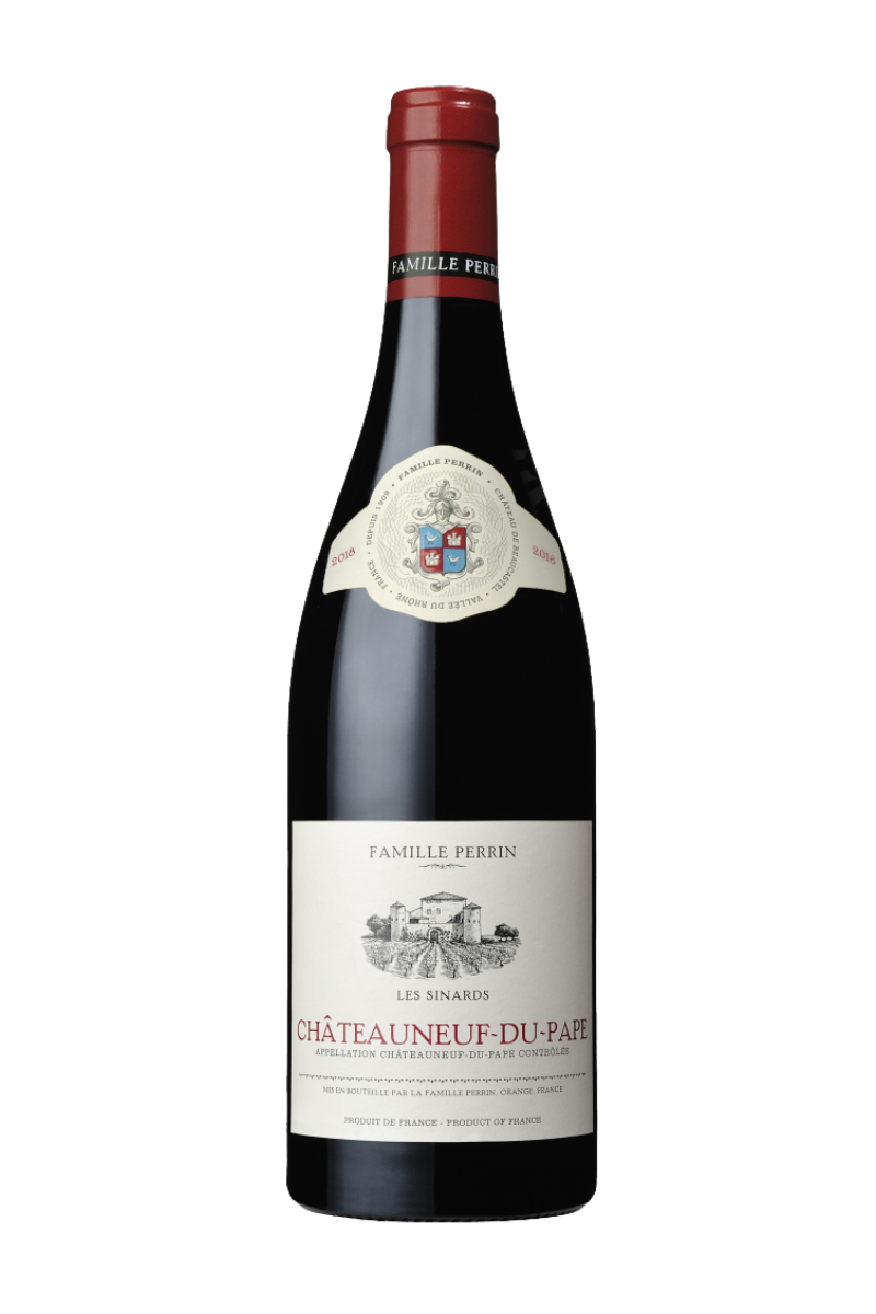 FamillePerrinChateauneuf-du-Pape2018_lafite_redwine_chamber_alcohol.png