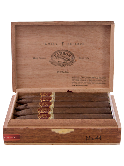 FAMILYRES.44MAD.X10_cigar_premium_chamber_exclusive.png