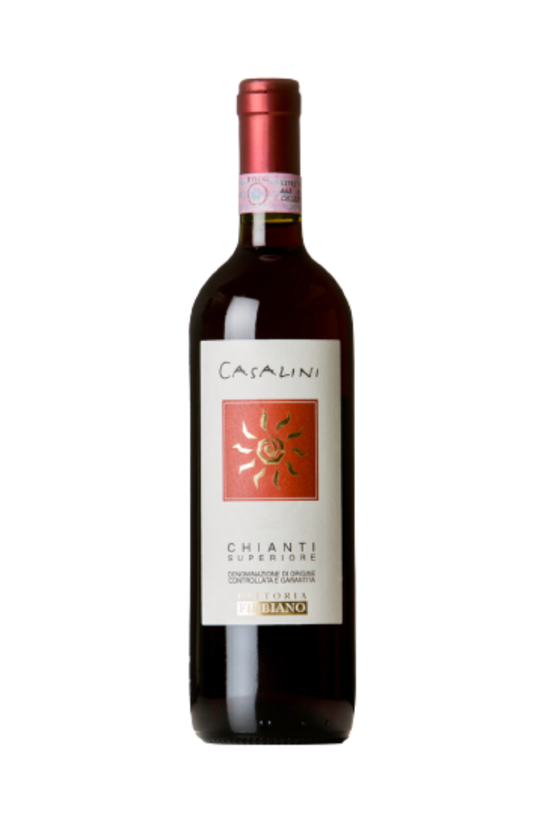 Fatorria-Fibbiano-Casalini-Chianti-Superiore-DOCG.png