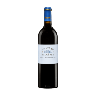 Faugeres2015_lafite_redwine_chamber_alcohol.png