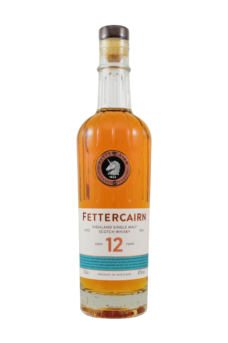 -Fettercairn12YearOld_whisky_premium_chamber_alcohol.png