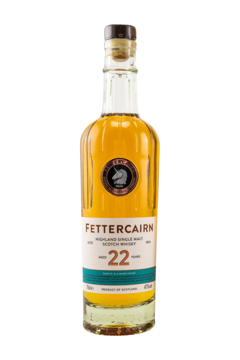 Fettercairn22YearOld_whisky_premium_chamber_alcohol.png