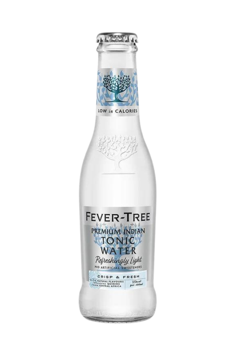 Fever-Tree-Refreshingly-Light-Indian-Tonic-Water-200ml.png