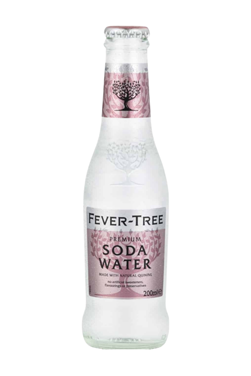 FeverTreeSoda(1btlx200ml)__mixer_premium_chamber_alcohol.png