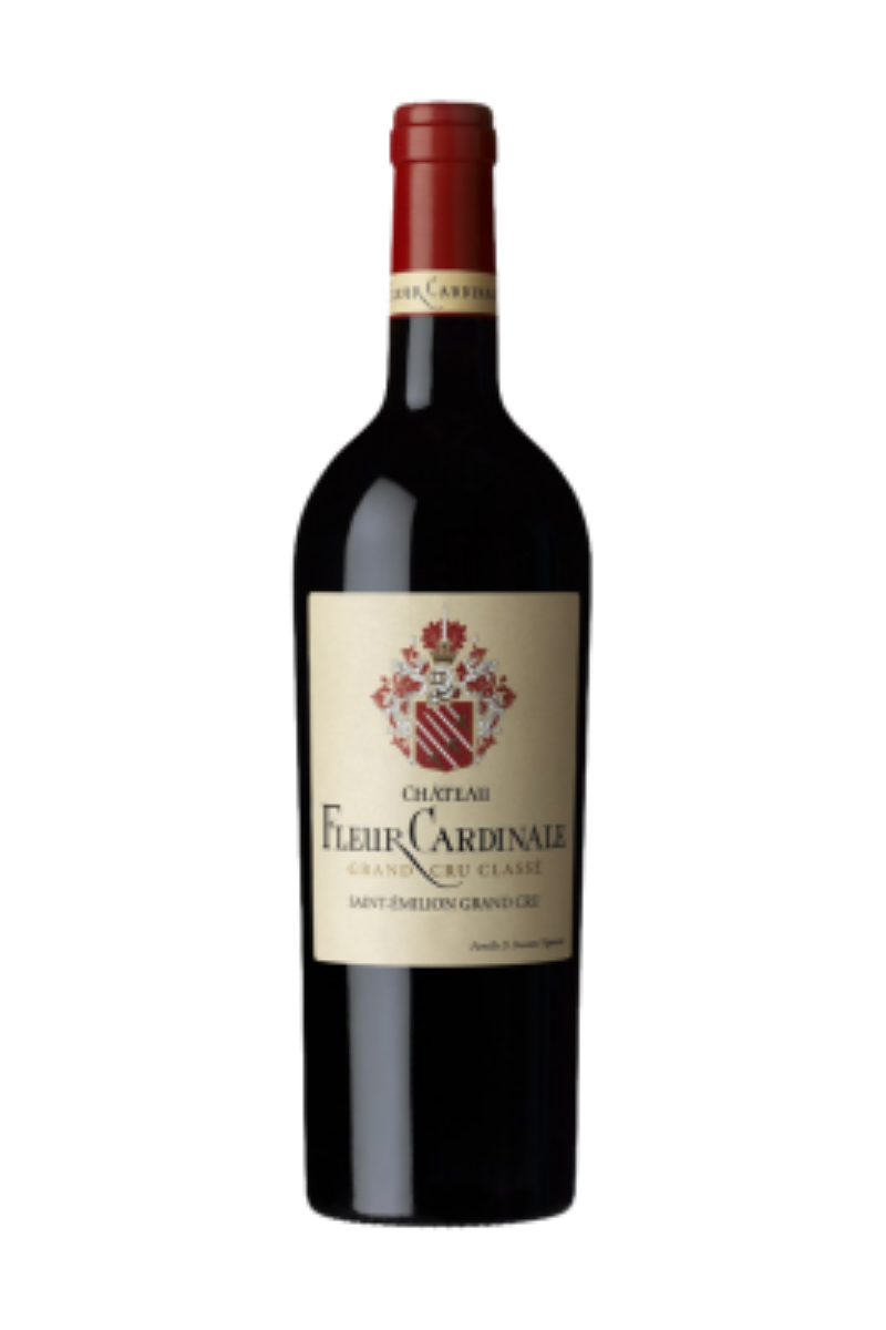 Chateau-Fleur-Cardinale-2015-(Magnum).png