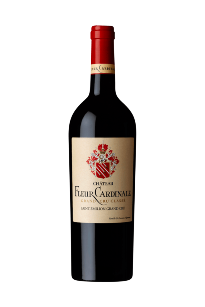 Chateau-Fleur-Cardinale-2016-(2).png