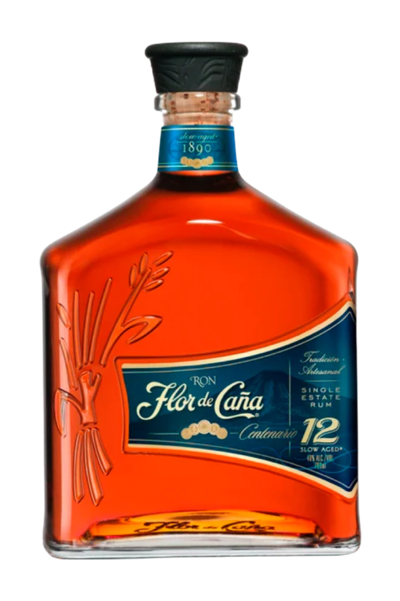 FlordeCanaCentenario12YO_rum_premium_chamber_alcohol.png