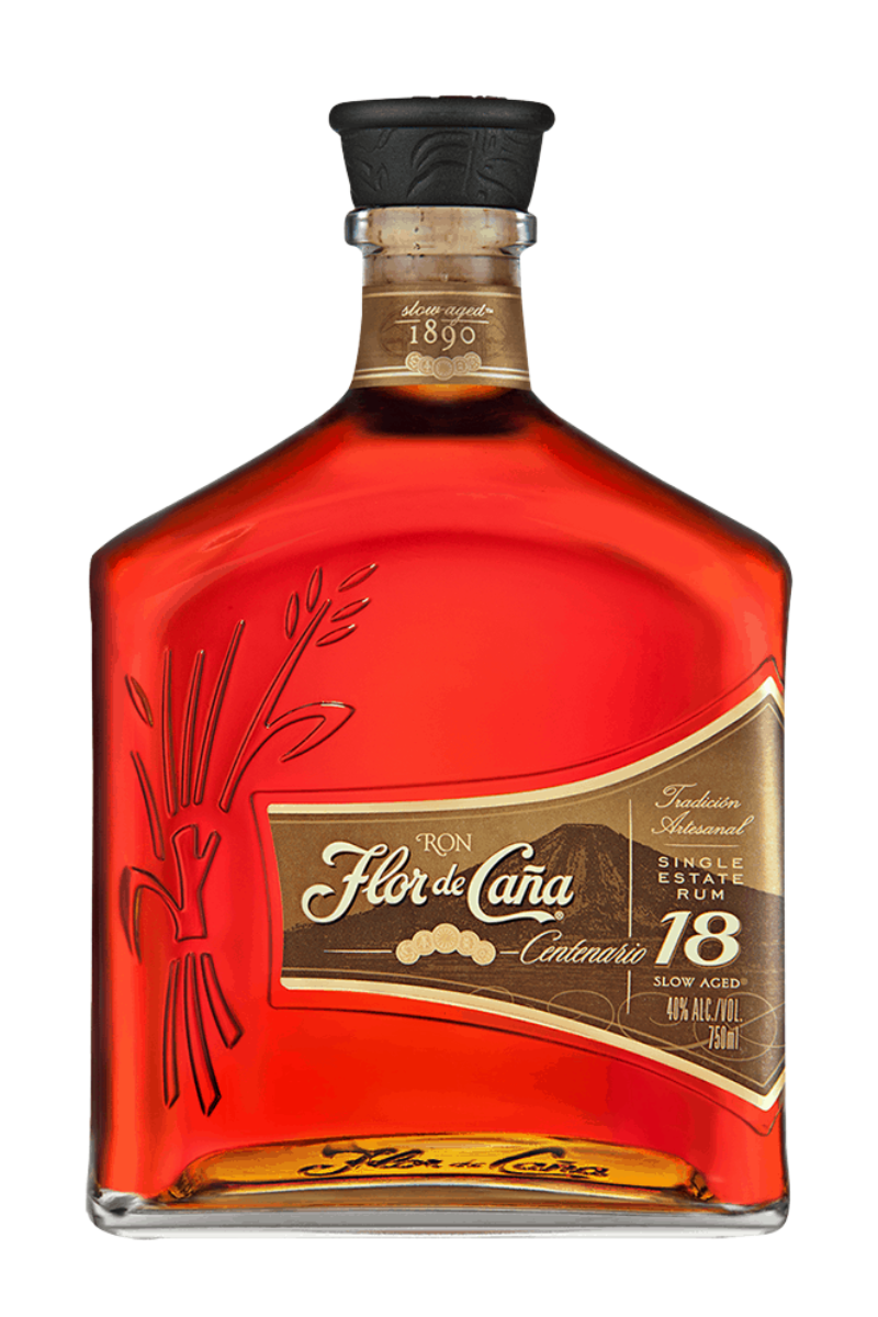 FlordeCanaCentenario18YO_rum_premium_chamber_alcohol.png