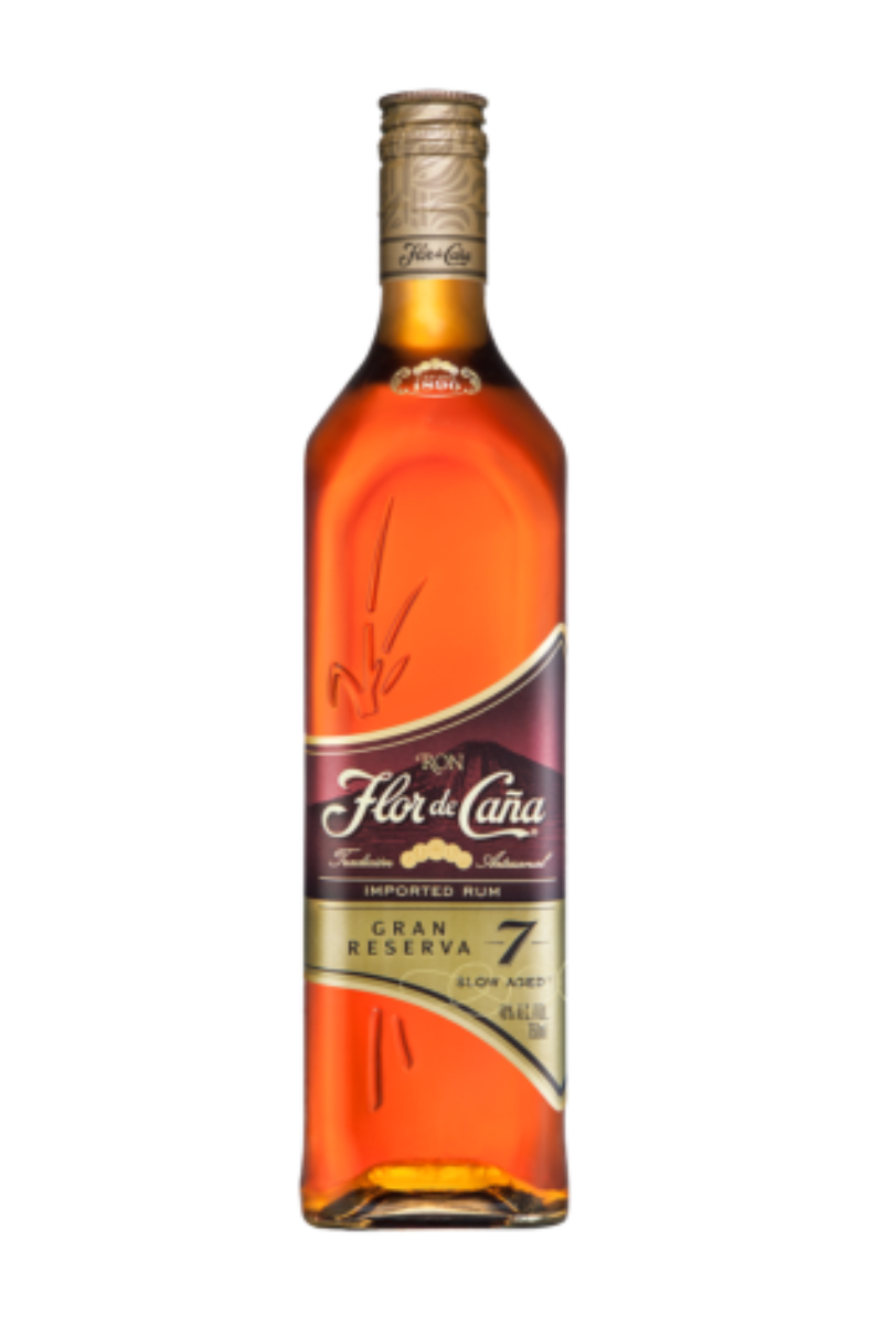 FlordeCanaGranReserva7YO_rum_premium_chamber_alcohol.png