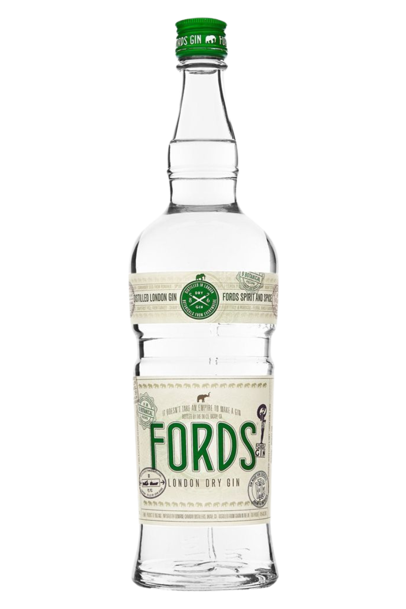 Ford-Gin.png